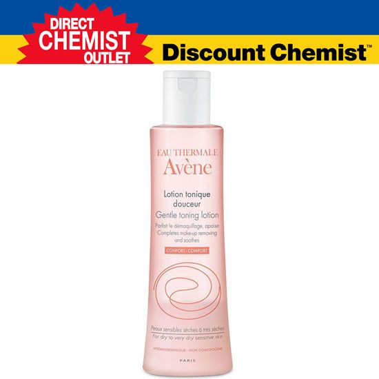Avene 雅漾温和洁净卸妆水0ml Avene 雅漾温和洁净卸妆水0ml