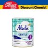 ALULA Gentle S26 惠氏婴幼儿1段奶粉 900克（0-6个月的宝宝）三罐包邮包税