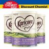 【新手妈咪】Karicare+ 可瑞康 婴幼儿配方牛奶粉2段 900g