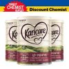 【新手妈咪】Karicare+ 可瑞康 婴幼儿配方牛奶粉3段 900g