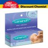 【新手妈咪】Lansinoh 羊毛脂护乳霜乳头保护霜 15g