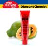 Lucas  Papaw Ointment 木瓜膏 25g
