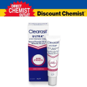 Clearasil Ultra 特效祛痘膏 20ml