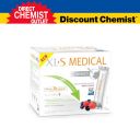 XL-S MEDICAL植物健康减重粉90包