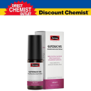 Swisse 10%果酸焕肤亮白夜间精华 30ml
