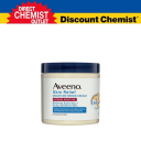 Aveeno/艾维诺 天然燕麦成人抗干燥修复保湿霜 311g
