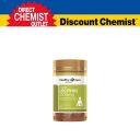 Healthy Care大豆卵磷脂软胶囊100粒