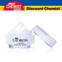 Eaoron 水光素颜霜 自然嫩肤裸妆 懒人必备 (打底/遮瑕/保湿) 50ml 