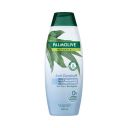 PALMOLIVE 茶树桉树二合一精华洗发水