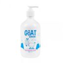  THE GOAT Skincare 山羊奶保湿身体乳润肤乳500ml