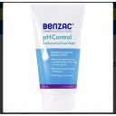 Benzac  PH洁面露洗面奶 150ml/支