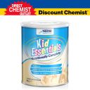 雀巢 Kids Essential 儿童成长奶粉800g （1-10岁）