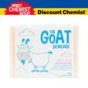 Goat Skincare Goat Soap 羊奶皂（原味）