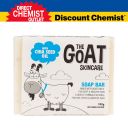 Goat Skincare Goat Soap 羊奶皂（奇异籽油）