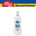 Cetaphil/丝塔芙 营润修护沐浴露295ml 全身可用