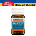 ETHICAL NUTRIENTS 防止肠胃刺激片 30粒