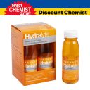 【单品包邮】Hydralyte 电解液 橙子味 4*250ml/瓶 （补充能量）