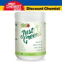 VITAL 绿色有机超级食物营养粉 200克