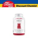 Unichi 苹果醋（苹果柠檬口味）小熊软糖 60粒