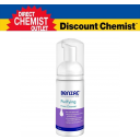 Benzac 日护面部泡沫洁面乳 130ml