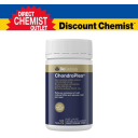 BIOCEUTICALS 专业软骨素 120粒