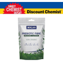 Bioglan 天然系列 100% 有机益生元膳食纤维粉 175克