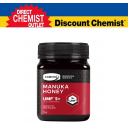 Comvita 康维他 新西兰麦卢卡蜂蜜UMF5+ 1kg