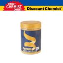Cejuvenate 橙皮粉（增强抵抗力/缓解关节炎/糖尿病）500g