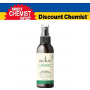 Sukin经典天然喷雾洗体液/除臭剂