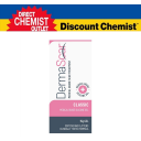 DERMA SCAR 治疗疤痕凝胶 15g （修复疤痕和增生性疤痕）