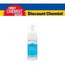 Ego意高 祛痘去粉刺专用 泡沫洗面奶 150 ml