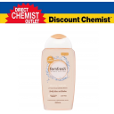 【孕期常备】Femfresh 女性私处洗护液 （透明） 250ml