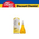 The Jojoba 荷荷巴油 Australian Jojoba  85ml