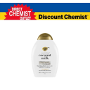 OGX 欧姬丝 椰奶护发素 385ml