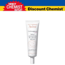 Avene 雅漾 夜间修红舒缓精华露 30ml