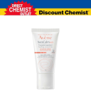 Avene 雅漾 舒缓特护面霜 50ml