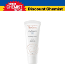  Avene 雅漾 活泉滋养保湿霜 40ml