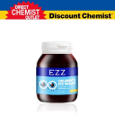 【限时特价】EZZ 儿童护眼咀嚼片 60粒