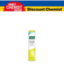Cancer Council Ultra 超强SPF50+防晒霜110毫升