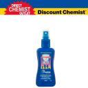 Aerogard 儿童驱蚊喷雾 135ml