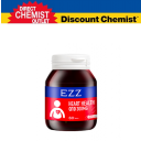 EZZ 辅酶Q10 150mg 60粒