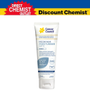 Cancer Council 日间保湿霜 SPF 50+ 哑光隐形防水 75ml