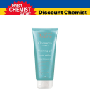 Avene 雅漾 清爽无皂基洁肤凝胶 200ml
