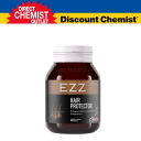 EZZ 防脱片 60粒