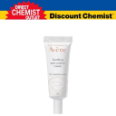 Avene 雅漾 舒缓眼霜 10ml