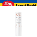 Avene 雅漾 冷霜润唇膏 4g