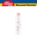 Avene 雅漾 温和温和洁面乳 200ml