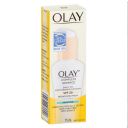 Olay玉兰油全效防晒抗UV保湿乳SPF 30（敏感肌肤适用） 75ML