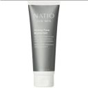 NATIO 男士紧肤保湿霜面部修护保湿滋润乳霜 100g