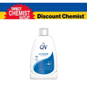 EGO QV 修复肌肤润肤乳 250ml